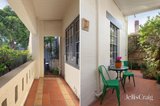 https://images.listonce.com.au/custom/160x/listings/270-glen-huntly-road-elwood-vic-3184/392/01904392_img_08.jpg?qwEjNOZXTCM