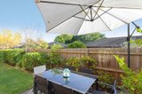 https://images.listonce.com.au/custom/160x/listings/270-hewish-road-croydon-vic-3136/527/00509527_img_07.jpg?zGsHlQ6Rr3Y