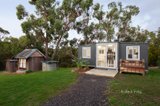 https://images.listonce.com.au/custom/160x/listings/270-hildebrand-road-cottles-bridge-vic-3099/006/01511006_img_18.jpg?KkyEPnmMlW4