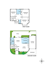 https://images.listonce.com.au/custom/160x/listings/270-kororoit-creek-road-williamstown-north-vic-3016/990/01726990_floorplan_01.gif?kLguNsMSPkg