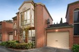 https://images.listonce.com.au/custom/160x/listings/270-kororoit-creek-road-williamstown-north-vic-3016/990/01726990_img_01.jpg?doPwruAJMCA