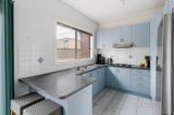 https://images.listonce.com.au/custom/160x/listings/270-kororoit-creek-road-williamstown-north-vic-3016/990/01726990_img_03.jpg?XTprhA9QuRc
