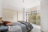 https://images.listonce.com.au/custom/160x/listings/270-kororoit-creek-road-williamstown-north-vic-3016/990/01726990_img_04.jpg?kbQjTYQYUWw