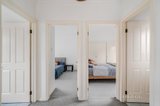 https://images.listonce.com.au/custom/160x/listings/270-kororoit-creek-road-williamstown-north-vic-3016/990/01726990_img_05.jpg?6DqRxFW27-8