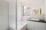 https://images.listonce.com.au/custom/160x/listings/270-kororoit-creek-road-williamstown-north-vic-3016/990/01726990_img_06.jpg?FvX-AqwQTyc