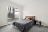 https://images.listonce.com.au/custom/160x/listings/270-kororoit-creek-road-williamstown-north-vic-3016/990/01726990_img_07.jpg?52EyPwvRur8