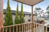 https://images.listonce.com.au/custom/160x/listings/270-kororoit-creek-road-williamstown-north-vic-3016/990/01726990_img_08.jpg?MCBFwzTJ6mk