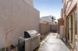 https://images.listonce.com.au/custom/160x/listings/270-kororoit-creek-road-williamstown-north-vic-3016/990/01726990_img_09.jpg?vbjKnR3qnC0
