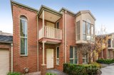 https://images.listonce.com.au/custom/160x/listings/270-kororoit-creek-road-williamstown-north-vic-3016/990/01726990_img_10.jpg?sgnQP88zEXU