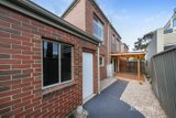 https://images.listonce.com.au/custom/160x/listings/270-kororoit-creek-road-williamstown-vic-3016/438/01979438_img_01.jpg?UWCuC-z7P04