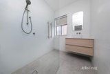 https://images.listonce.com.au/custom/160x/listings/270-kororoit-creek-road-williamstown-vic-3016/438/01979438_img_03.jpg?XKAy4rlBRc8
