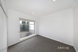 https://images.listonce.com.au/custom/160x/listings/270-kororoit-creek-road-williamstown-vic-3016/438/01979438_img_04.jpg?fdXsenHpGh8