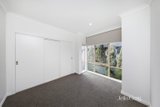 https://images.listonce.com.au/custom/160x/listings/270-kororoit-creek-road-williamstown-vic-3016/438/01979438_img_05.jpg?5c6STTAlp0U