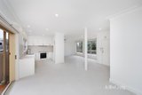 https://images.listonce.com.au/custom/160x/listings/270-kororoit-creek-road-williamstown-vic-3016/438/01979438_img_06.jpg?3W7UL8hqkcA