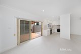https://images.listonce.com.au/custom/160x/listings/270-kororoit-creek-road-williamstown-vic-3016/438/01979438_img_07.jpg?w3GiqzEK_MA