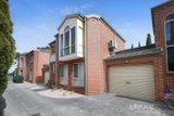 https://images.listonce.com.au/custom/160x/listings/270-kororoit-creek-road-williamstown-vic-3016/438/01979438_img_08.jpg?EnimEqteHYA