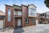 https://images.listonce.com.au/custom/160x/listings/270-kororoit-creek-road-williamstown-vic-3016/438/01979438_img_09.jpg?rhlqsQT5NDU