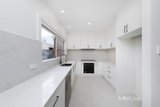 https://images.listonce.com.au/custom/160x/listings/270-kororoit-creek-road-williamstown-vic-3016/438/01979438_img_10.jpg?gIMWHH5vCwY