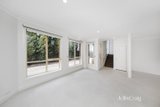 https://images.listonce.com.au/custom/160x/listings/270-kororoit-creek-road-williamstown-vic-3016/438/01979438_img_11.jpg?JwiVmiGorMU