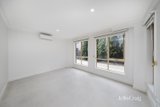 https://images.listonce.com.au/custom/160x/listings/270-kororoit-creek-road-williamstown-vic-3016/438/01979438_img_12.jpg?ITej8HHNr3g