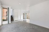 https://images.listonce.com.au/custom/160x/listings/270-kororoit-creek-road-williamstown-vic-3016/937/01620937_img_01.jpg?JzJ7lQGsCJQ