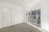 https://images.listonce.com.au/custom/160x/listings/270-kororoit-creek-road-williamstown-vic-3016/937/01620937_img_02.jpg?gJnL_g5aTrE