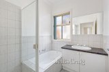 https://images.listonce.com.au/custom/160x/listings/270-kororoit-creek-road-williamstown-vic-3016/937/01620937_img_04.jpg?q52AS_Fxtsc