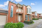 https://images.listonce.com.au/custom/160x/listings/270-kororoit-creek-road-williamstown-vic-3016/937/01620937_img_06.jpg?1qE1GBdvFKE