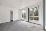 https://images.listonce.com.au/custom/160x/listings/270-kororoit-creek-road-williamstown-vic-3016/937/01620937_img_07.jpg?LwmGAeE3ZPs