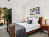 https://images.listonce.com.au/custom/160x/listings/270-mason-street-altona-north-vic-3025/122/01203122_img_02.jpg?hUfSK5I4wD4