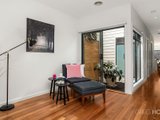 https://images.listonce.com.au/custom/160x/listings/270-mason-street-altona-north-vic-3025/122/01203122_img_03.jpg?Zp5kgern054