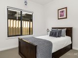 https://images.listonce.com.au/custom/160x/listings/270-mason-street-altona-north-vic-3025/122/01203122_img_04.jpg?cnTT-_OpAnQ