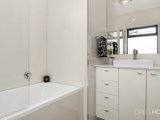 https://images.listonce.com.au/custom/160x/listings/270-mason-street-altona-north-vic-3025/122/01203122_img_05.jpg?y99MMLtRu0A