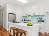 https://images.listonce.com.au/custom/160x/listings/270-mason-street-altona-north-vic-3025/122/01203122_img_07.jpg?FahQVNk70xY