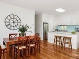 https://images.listonce.com.au/custom/160x/listings/270-mason-street-altona-north-vic-3025/122/01203122_img_08.jpg?aN9Ka5e-J9g