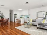 https://images.listonce.com.au/custom/160x/listings/270-mason-street-altona-north-vic-3025/122/01203122_img_09.jpg?jbnrVsLGJqQ