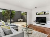 https://images.listonce.com.au/custom/160x/listings/270-mason-street-altona-north-vic-3025/122/01203122_img_10.jpg?hpFw3oOuFB0