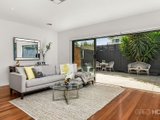 https://images.listonce.com.au/custom/160x/listings/270-mason-street-altona-north-vic-3025/122/01203122_img_11.jpg?_LoYw_u9kjg