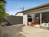 https://images.listonce.com.au/custom/160x/listings/270-mason-street-altona-north-vic-3025/122/01203122_img_12.jpg?AChW5VIxQUw