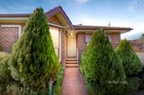 https://images.listonce.com.au/custom/160x/listings/270-nell-street-greensborough-vic-3088/048/01531048_img_01.jpg?tnXnsNRpf14