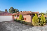 https://images.listonce.com.au/custom/160x/listings/270-nell-street-greensborough-vic-3088/048/01531048_img_02.jpg?2FMMLET6qRA