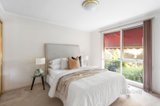 https://images.listonce.com.au/custom/160x/listings/270-nell-street-greensborough-vic-3088/048/01531048_img_08.jpg?AxFYFO5u0og