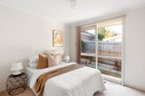 https://images.listonce.com.au/custom/160x/listings/270-nell-street-greensborough-vic-3088/048/01531048_img_10.jpg?MAbKq-rnwok