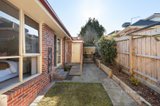 https://images.listonce.com.au/custom/160x/listings/270-nell-street-greensborough-vic-3088/048/01531048_img_11.jpg?gq79BSWKDp8