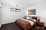 https://images.listonce.com.au/custom/160x/listings/270-noorong-avenue-bundoora-vic-3083/637/01866637_img_11.jpg?PjfXtpG47wc