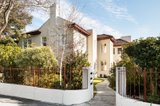 https://images.listonce.com.au/custom/160x/listings/270-power-street-hawthorn-vic-3122/266/01489266_img_01.jpg?1XOssCFa0wI