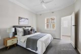 https://images.listonce.com.au/custom/160x/listings/270-power-street-hawthorn-vic-3122/266/01489266_img_03.jpg?DwOX7aXKU7I