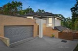 https://images.listonce.com.au/custom/160x/listings/270-sackville-street-montmorency-vic-3094/310/00900310_img_01.jpg?0zI9ekphwRM