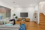 https://images.listonce.com.au/custom/160x/listings/270-sackville-street-montmorency-vic-3094/310/00900310_img_07.jpg?Cwa0Ln60aHo