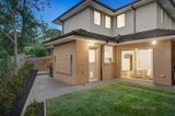 https://images.listonce.com.au/custom/160x/listings/270-sackville-street-montmorency-vic-3094/310/00900310_img_14.jpg?mJaC_WbOOsw